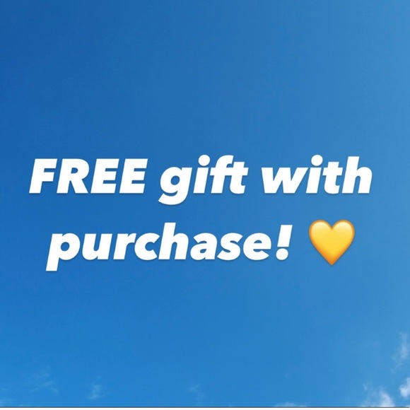 ASOS Black jumpsuit size 4 BRAND NEW - Picture 9 of 9